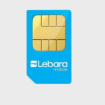 Lebara-mobile-uk-pay-as-you-go-sim-card