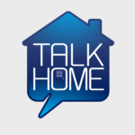 Talk Home Mobile Pay As You Sims