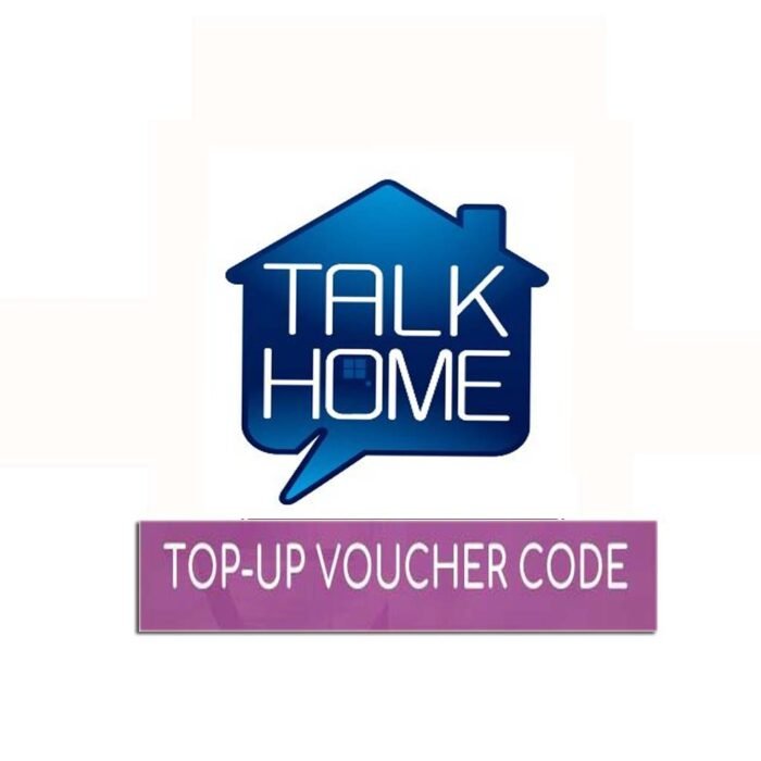 Talk-Home-Top-Up-Voucher-Online