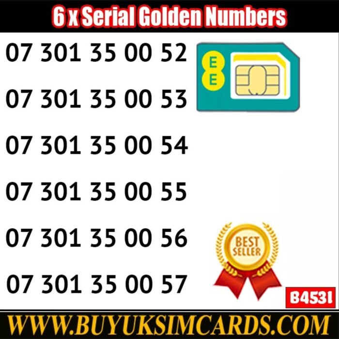 sim cards