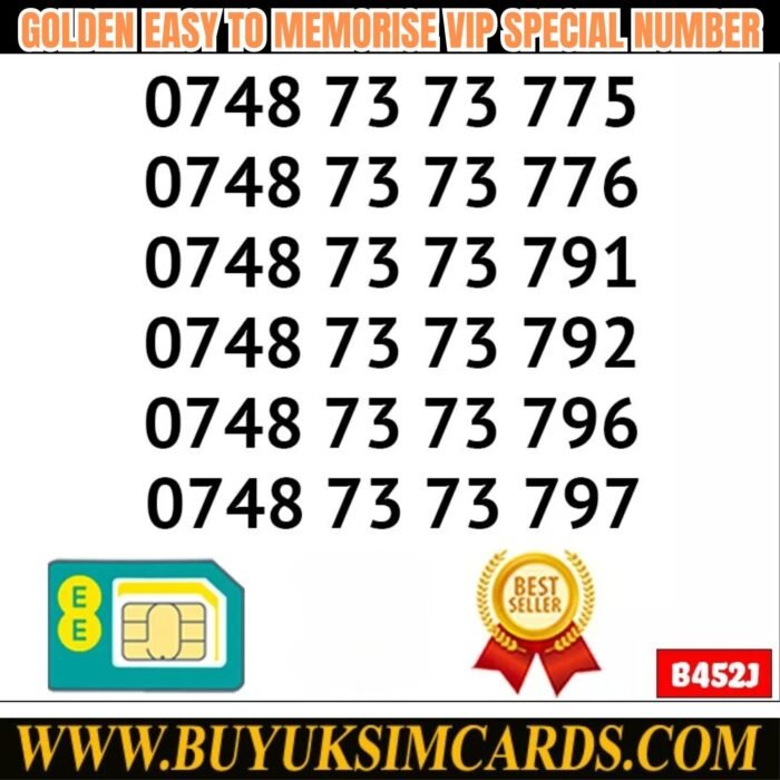 sim cards