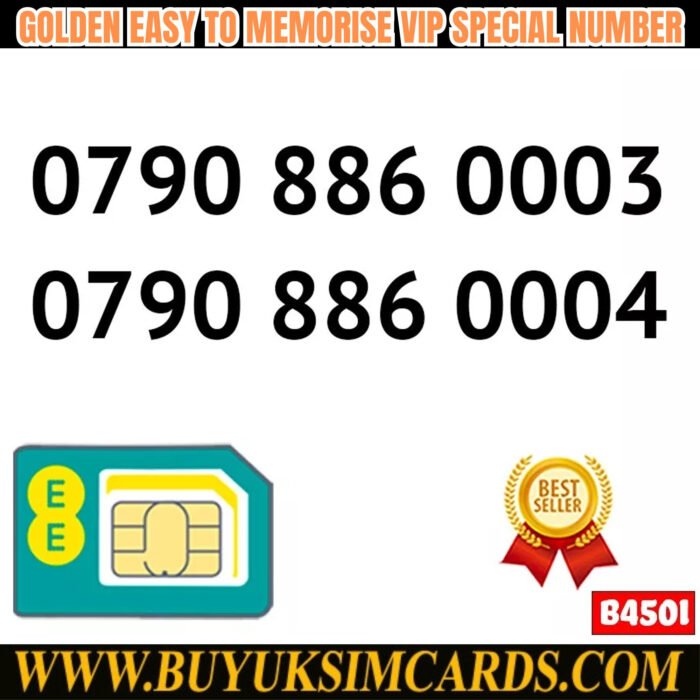 sim cards