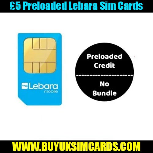 sim cards