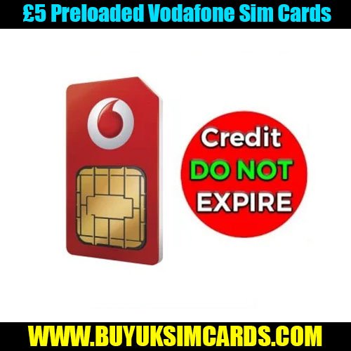 sim cards