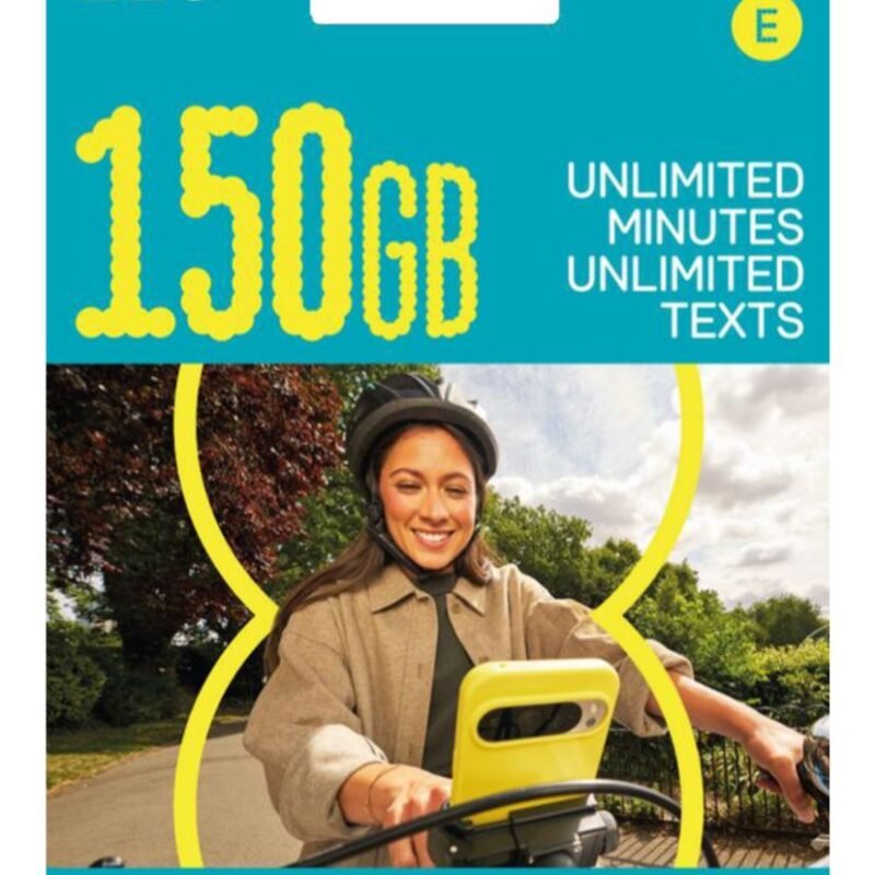 SIM CARD