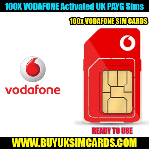 SIM Card