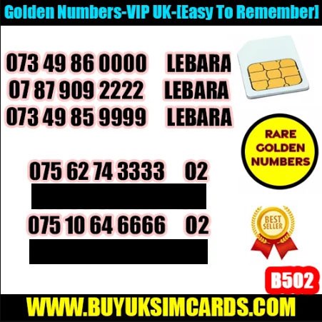 Sim Card