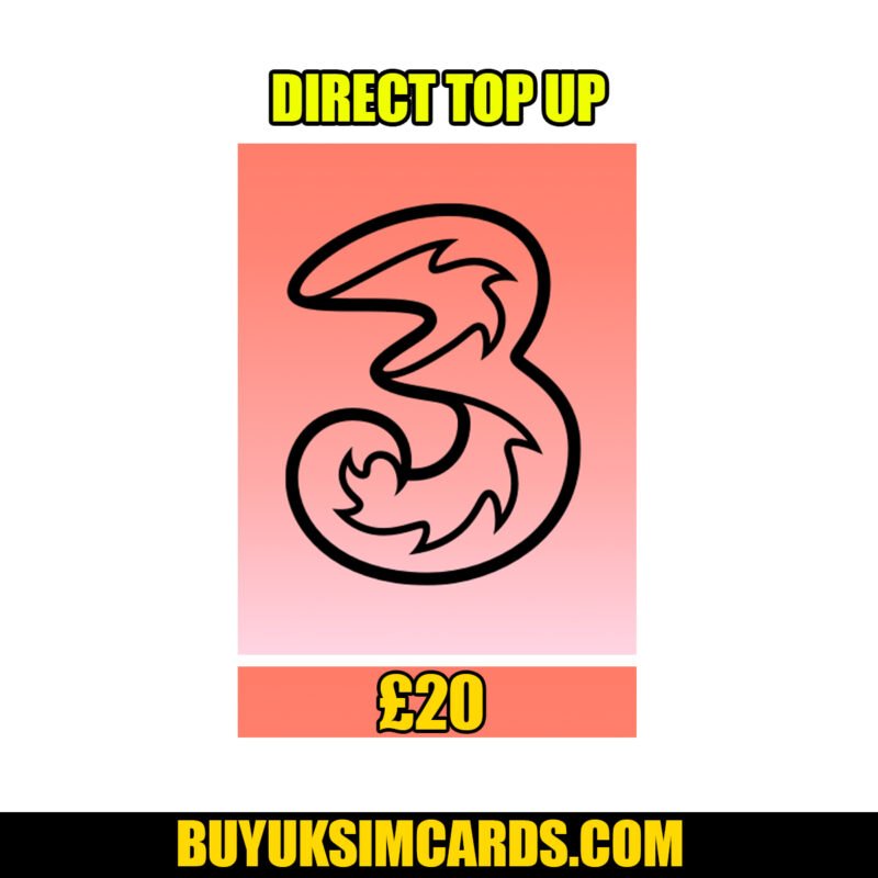 Top Up