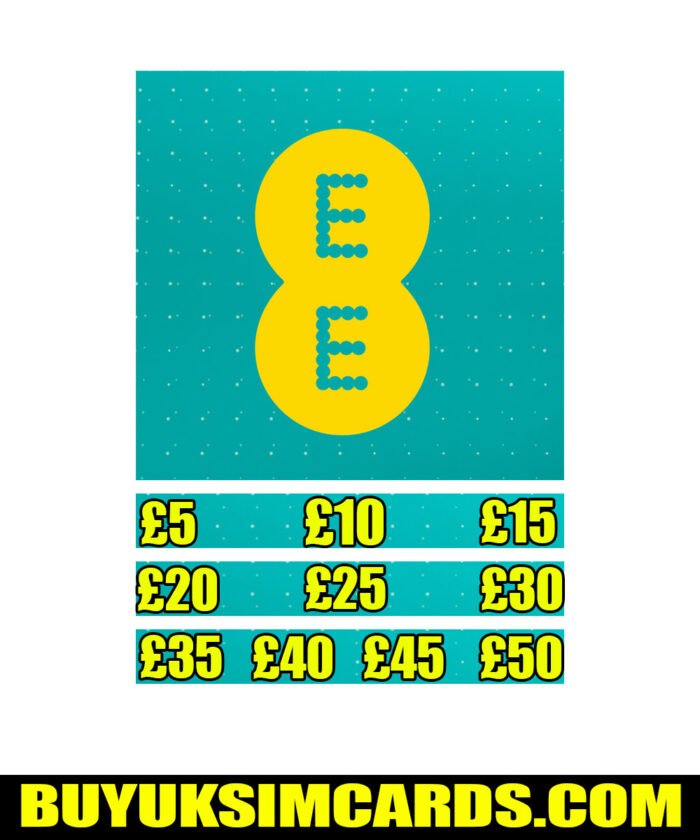 Top Up