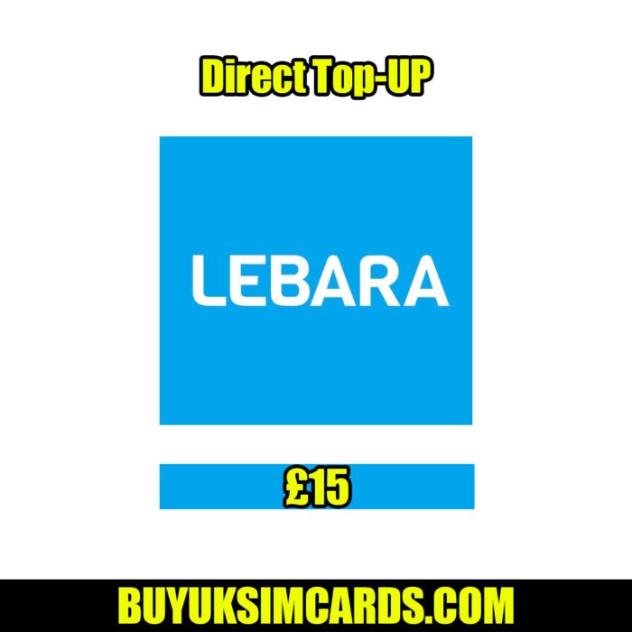 Top Up