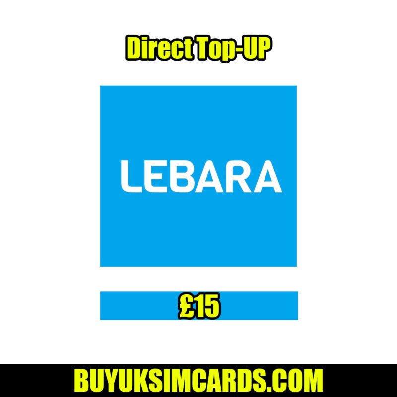 Top Up