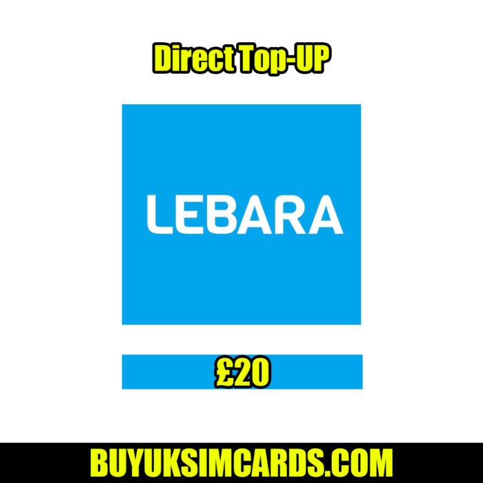 Top Up