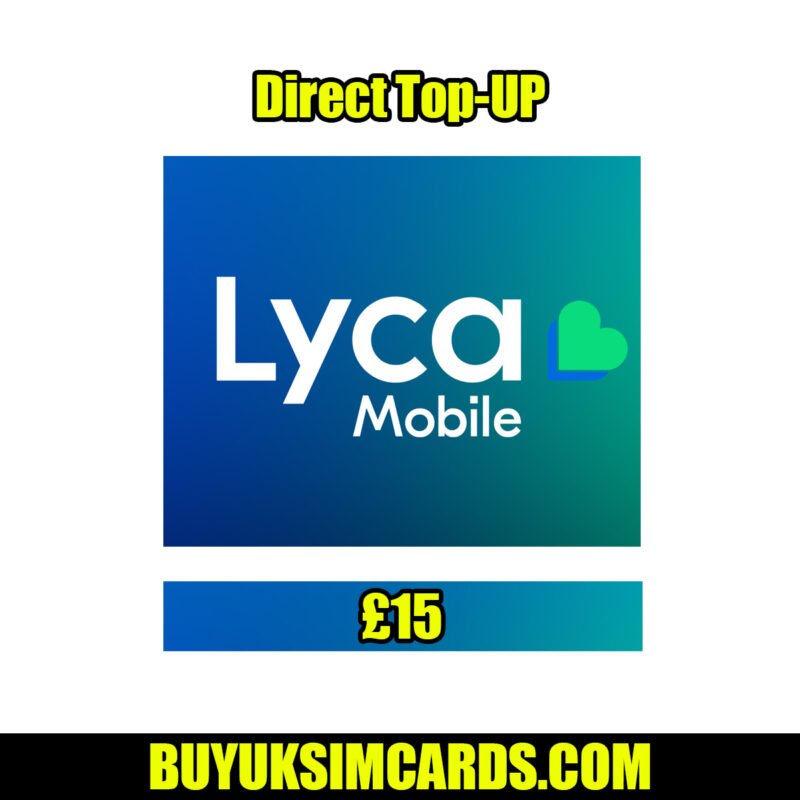 Top Up