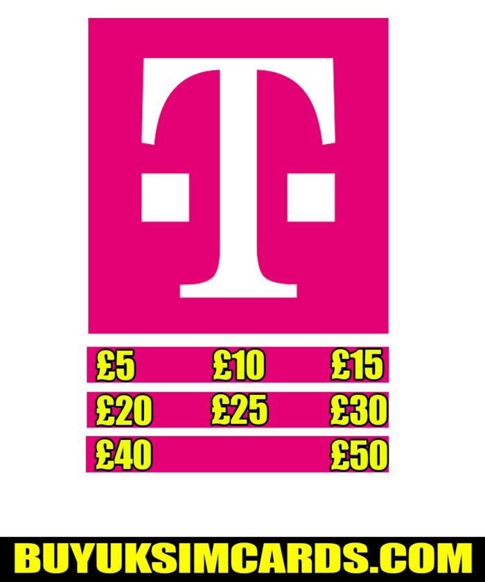 Top Up