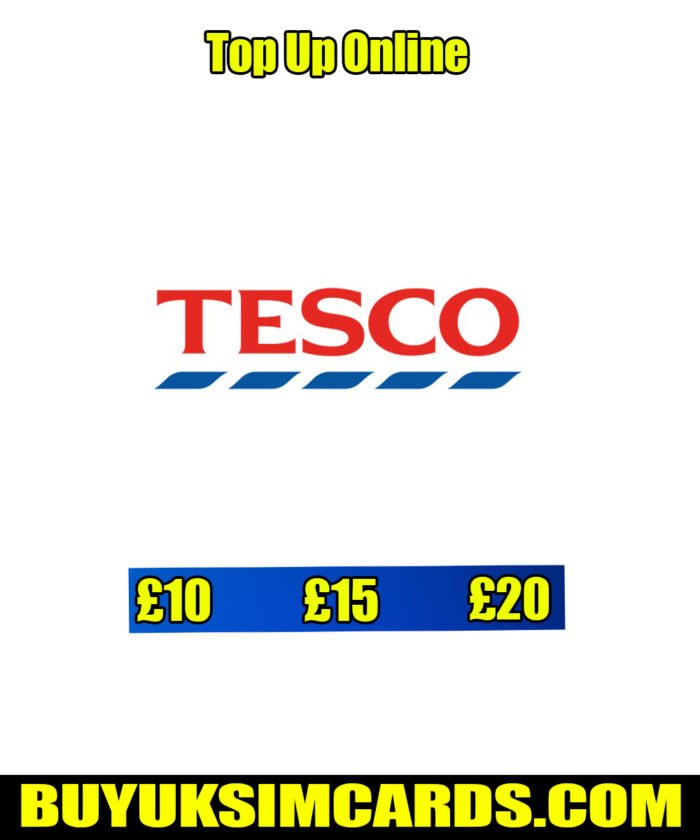 top up