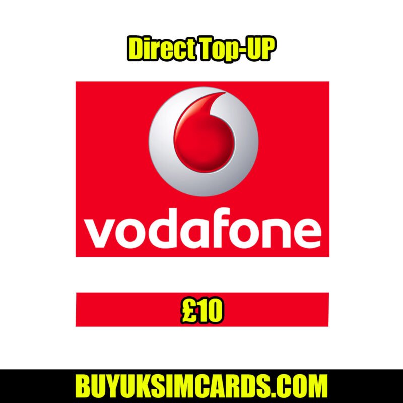 Top Up