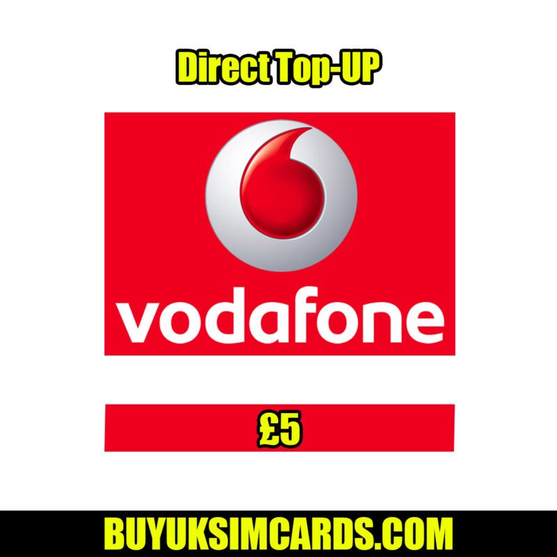 Top Up