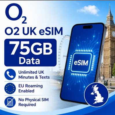 O2