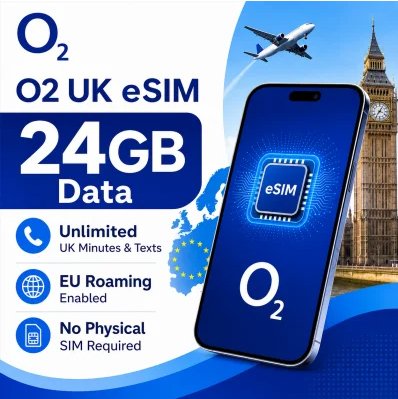 o2