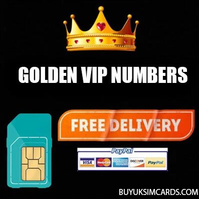 Premium UK