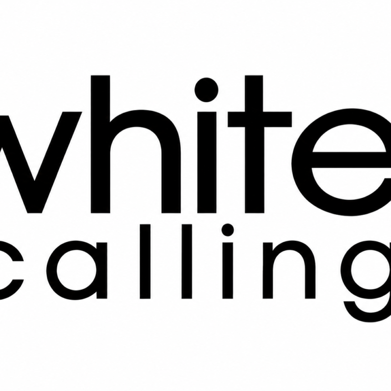 White International